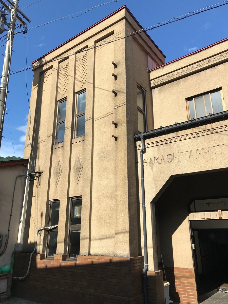 f:id:gk-murai33-gk:20190614141941j:plain