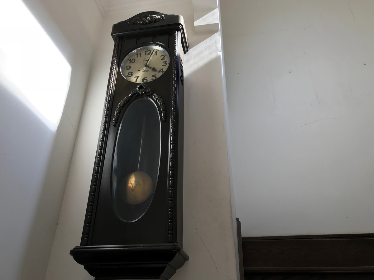 f:id:gk-murai33-gk:20190614142300j:plain