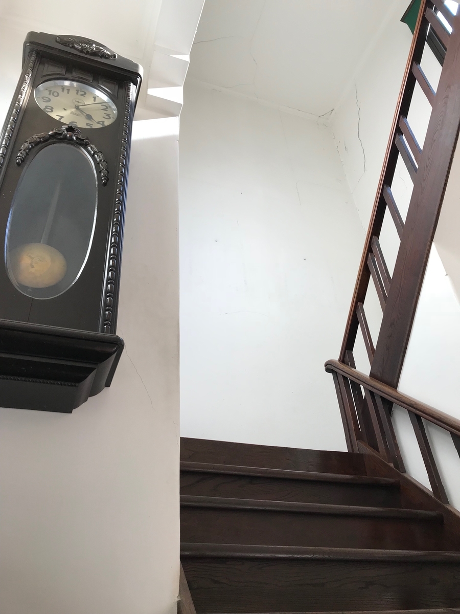 f:id:gk-murai33-gk:20190614142406j:plain