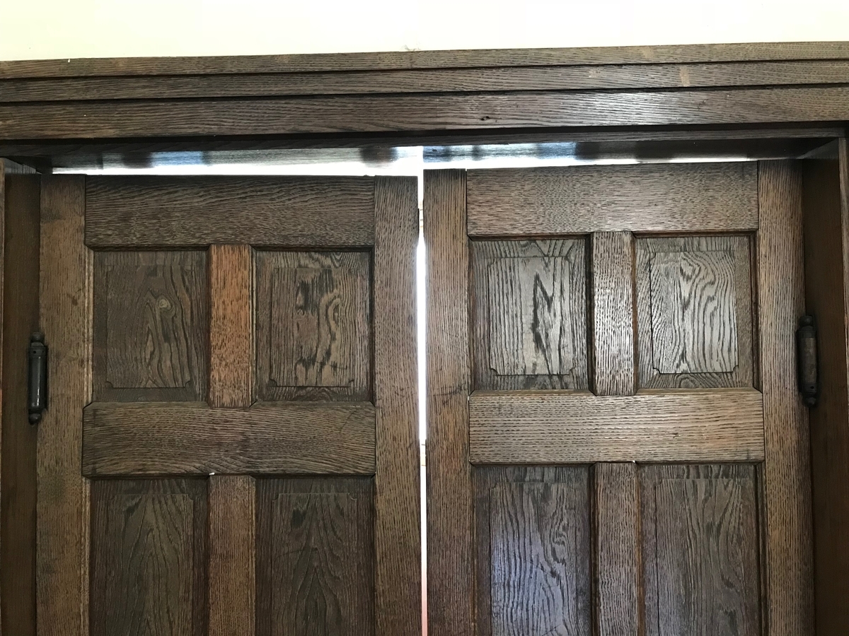 f:id:gk-murai33-gk:20190614143047j:plain