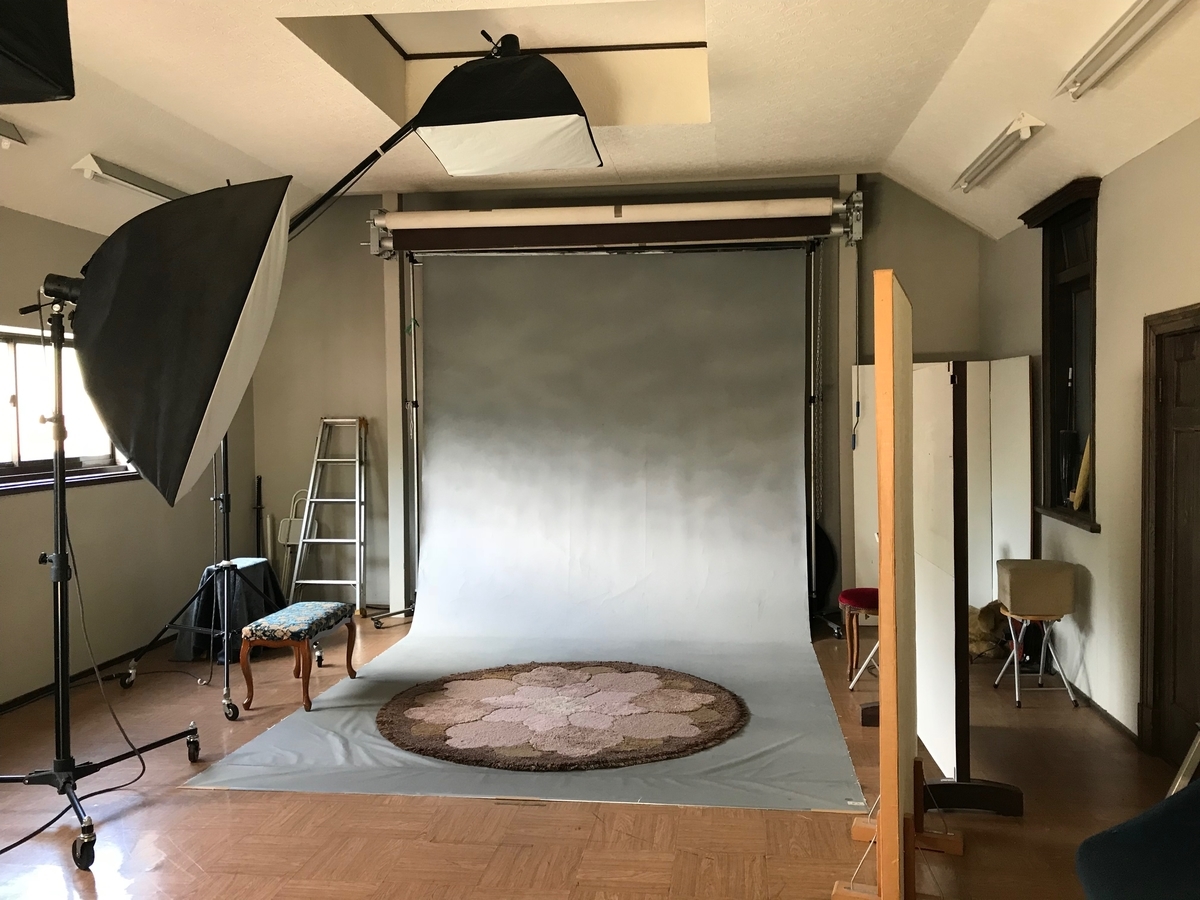 f:id:gk-murai33-gk:20190614143214j:plain