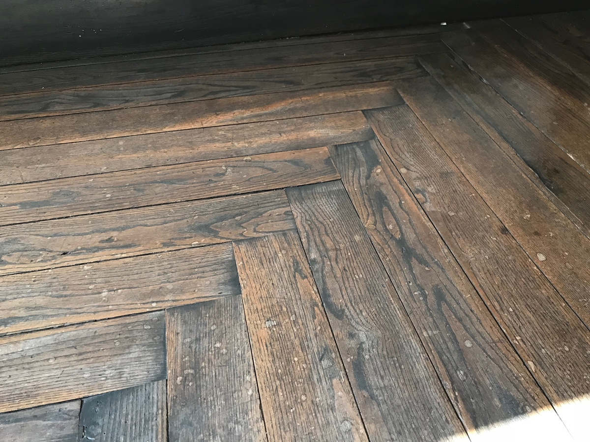 f:id:gk-murai33-gk:20190614144121j:plain