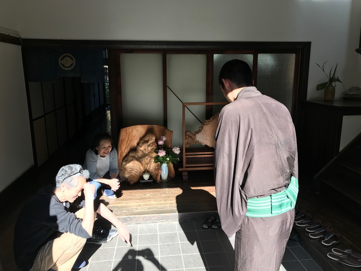 f:id:gk-murai33-gk:20190614144249j:plain