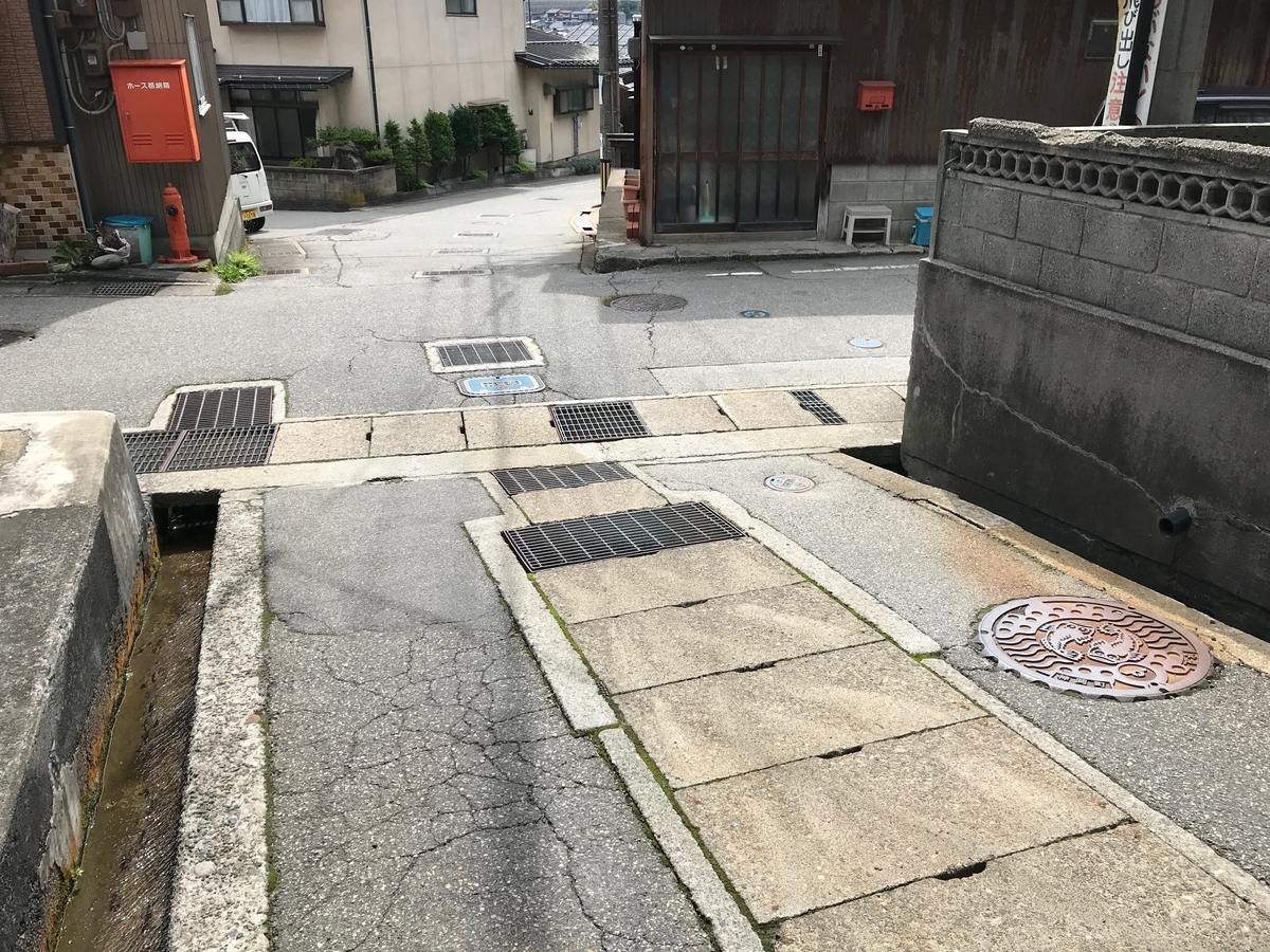 f:id:gk-murai33-gk:20190614173629j:plain