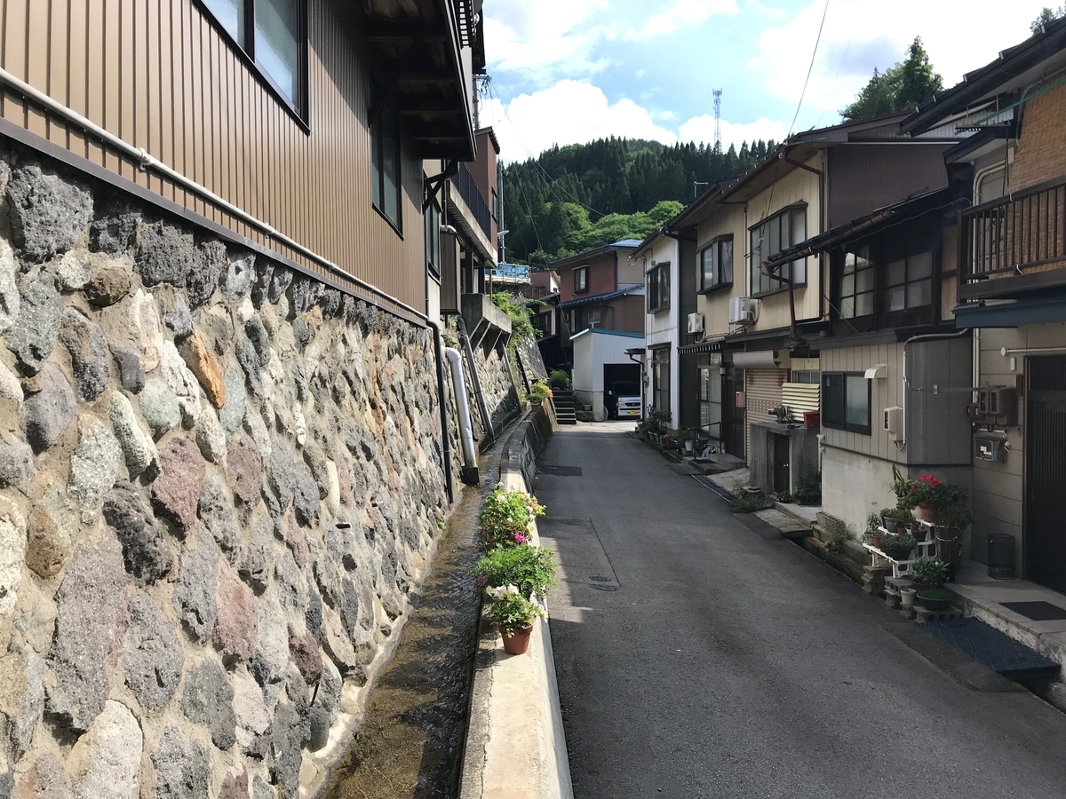 f:id:gk-murai33-gk:20190614173913j:plain