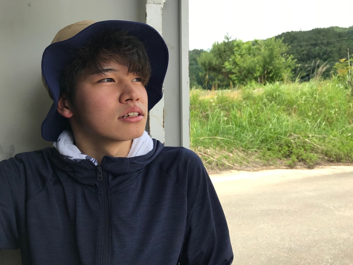 f:id:gk-murai33-gk:20190618175340j:plain