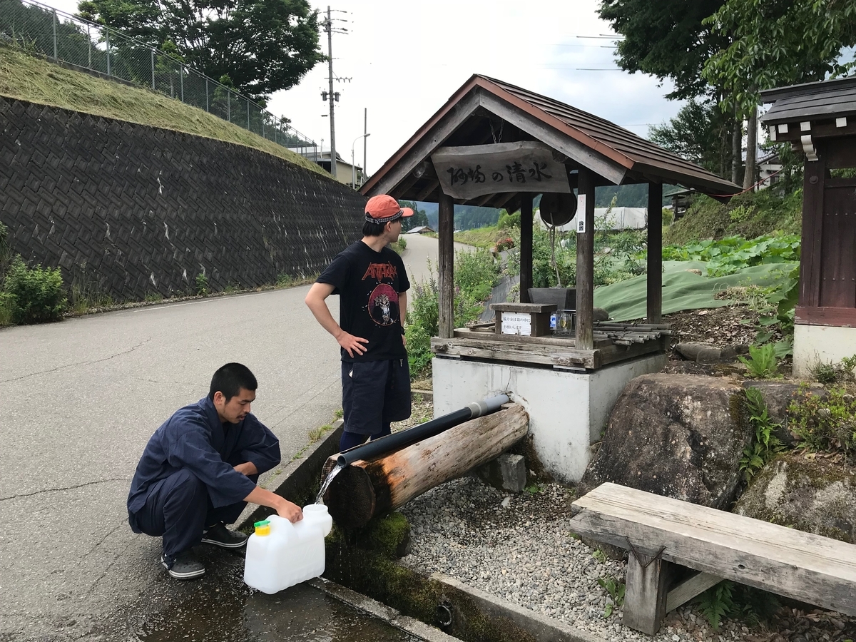 f:id:gk-murai33-gk:20190620172453j:plain