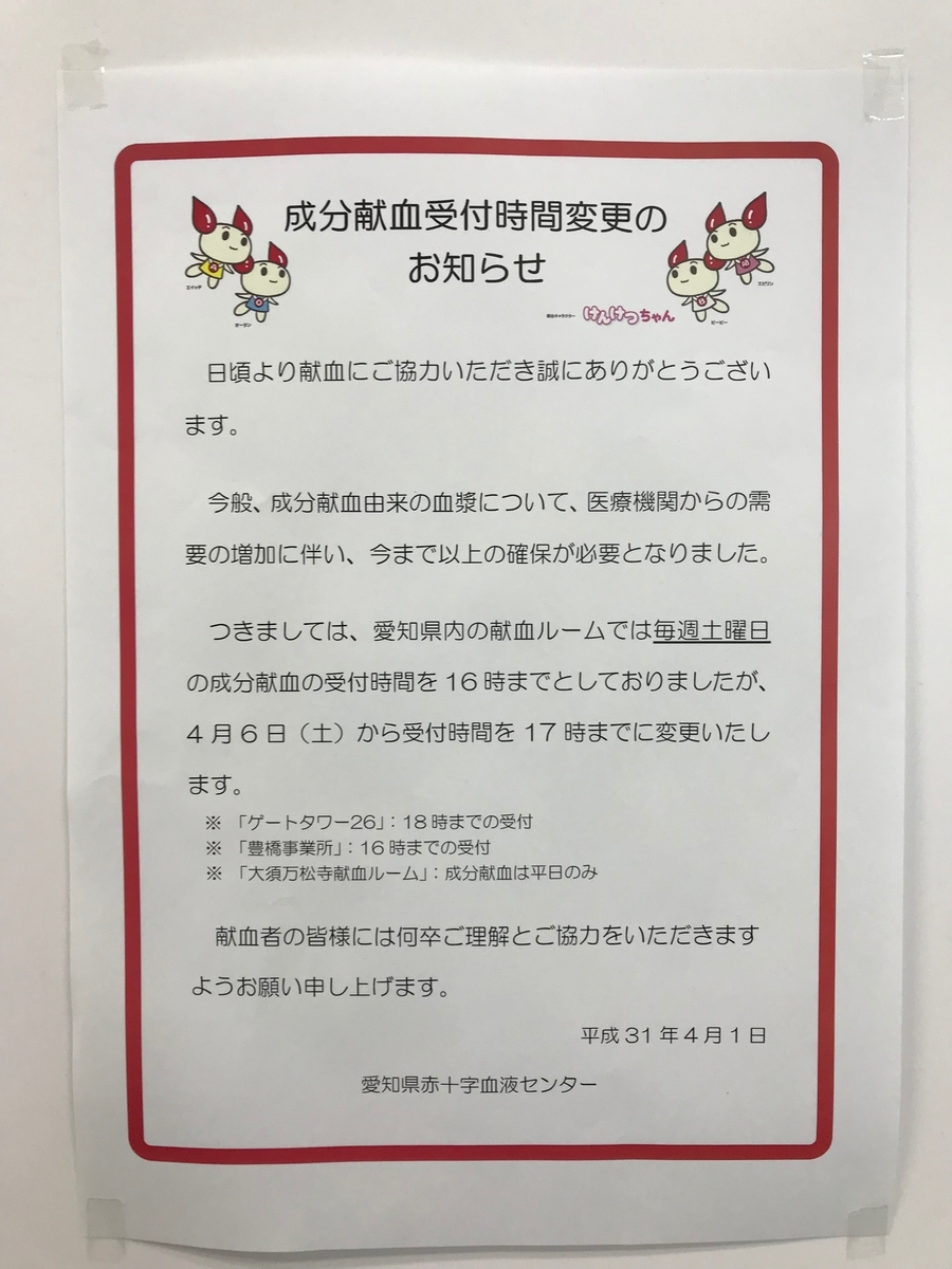 f:id:gk-murai33-gk:20190624194552j:plain