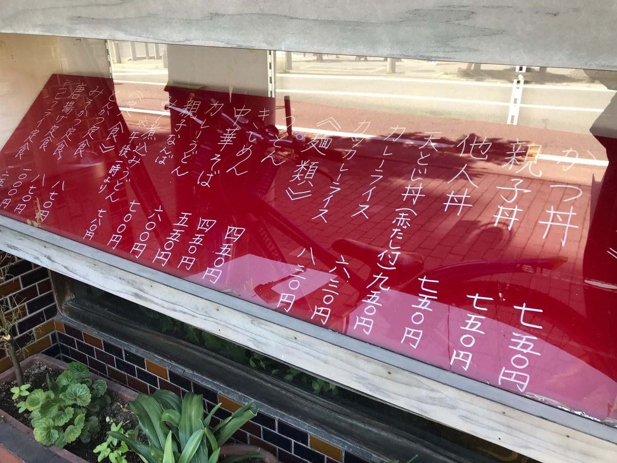 f:id:gk-murai33-gk:20190626141540j:plain