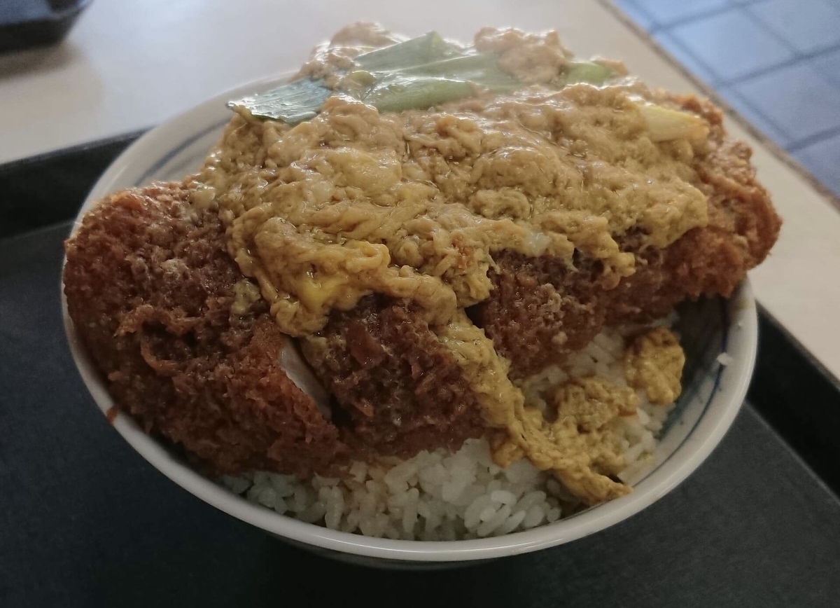 f:id:gk-murai33-gk:20190626141856j:plain