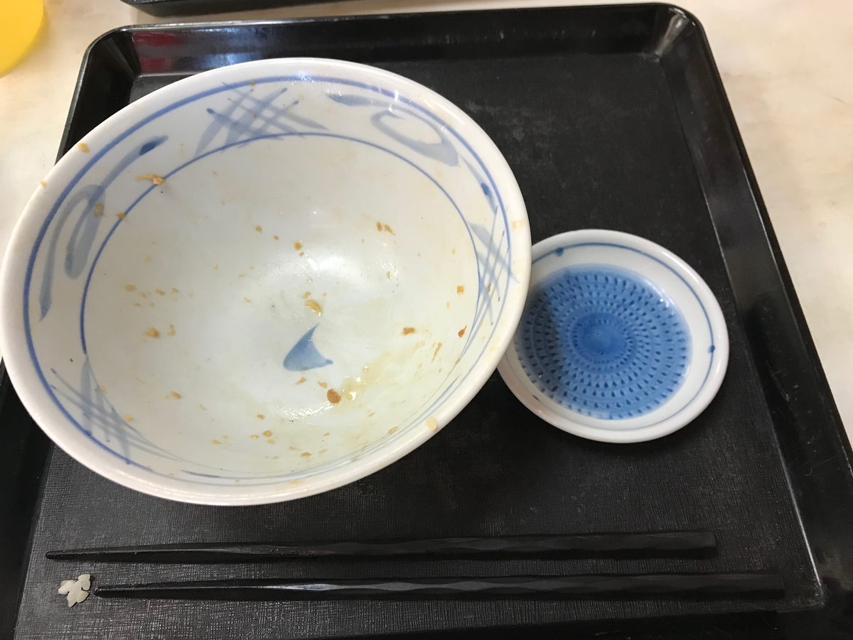 f:id:gk-murai33-gk:20190626142119j:plain