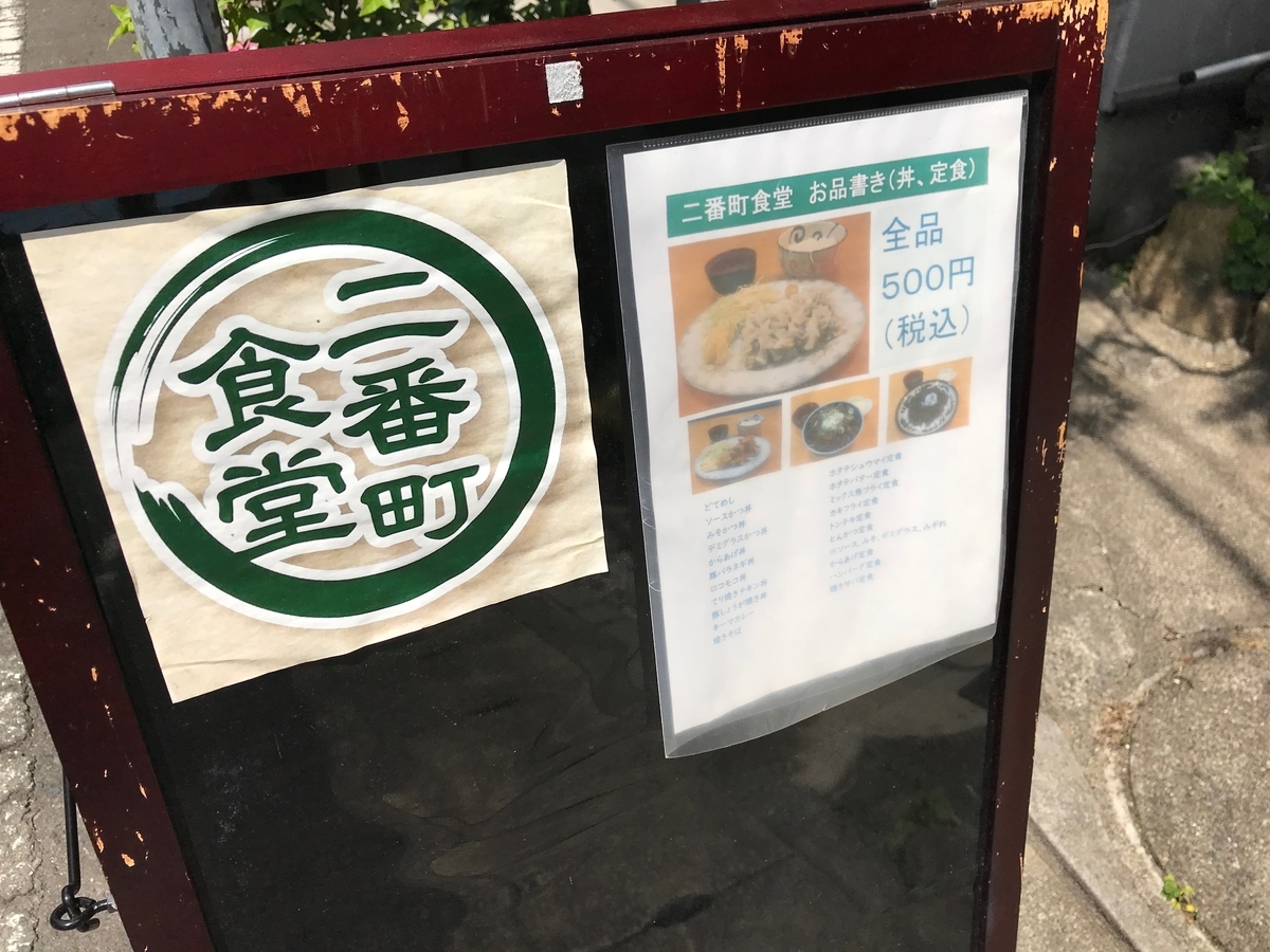 f:id:gk-murai33-gk:20190627192149j:plain