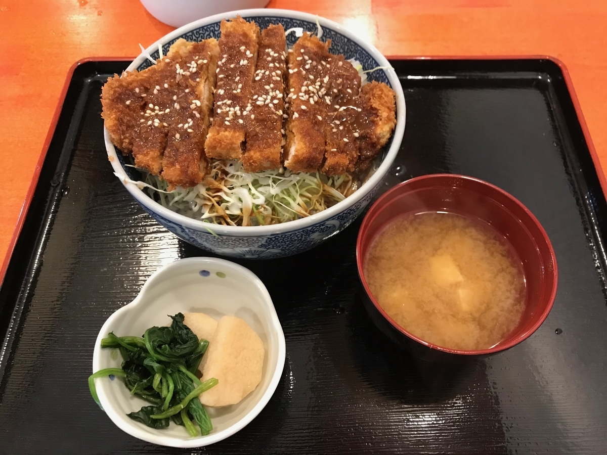 f:id:gk-murai33-gk:20190627192523j:plain