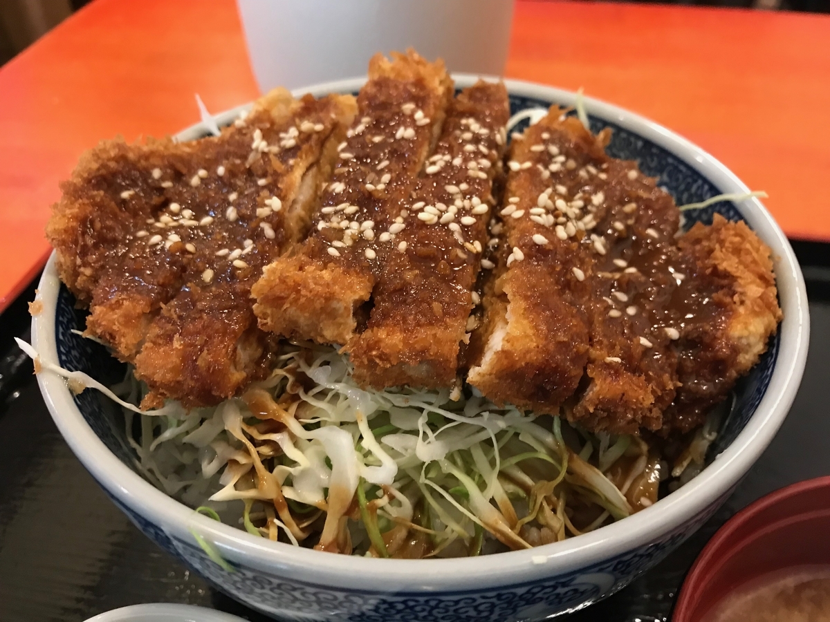 f:id:gk-murai33-gk:20190627192640j:plain