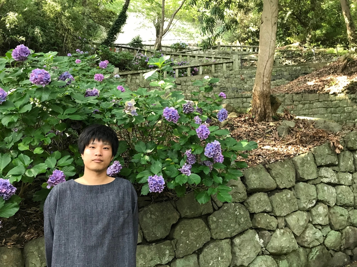 f:id:gk-murai33-gk:20190711212209j:plain