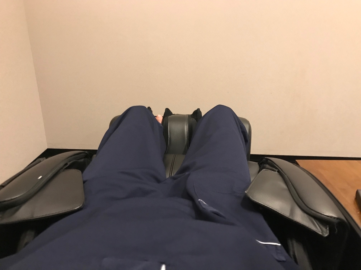 f:id:gk-murai33-gk:20190711214112j:plain