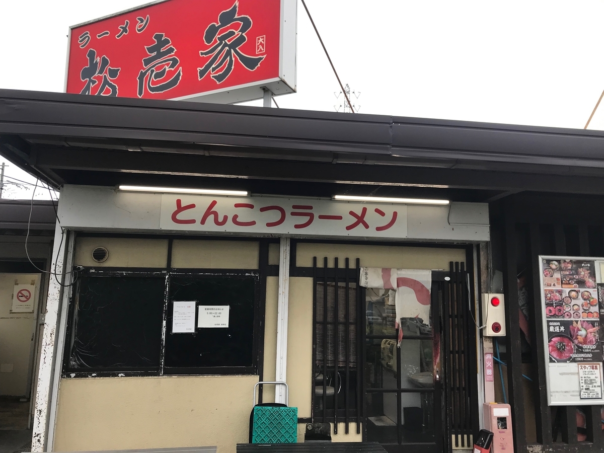 f:id:gk-murai33-gk:20190711214859j:plain