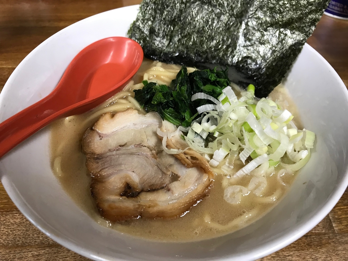 f:id:gk-murai33-gk:20190711215231j:plain