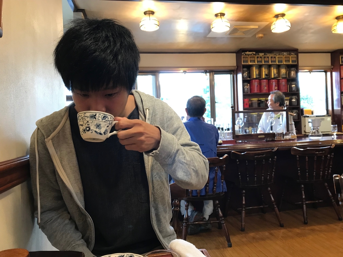 f:id:gk-murai33-gk:20190711220519j:plain