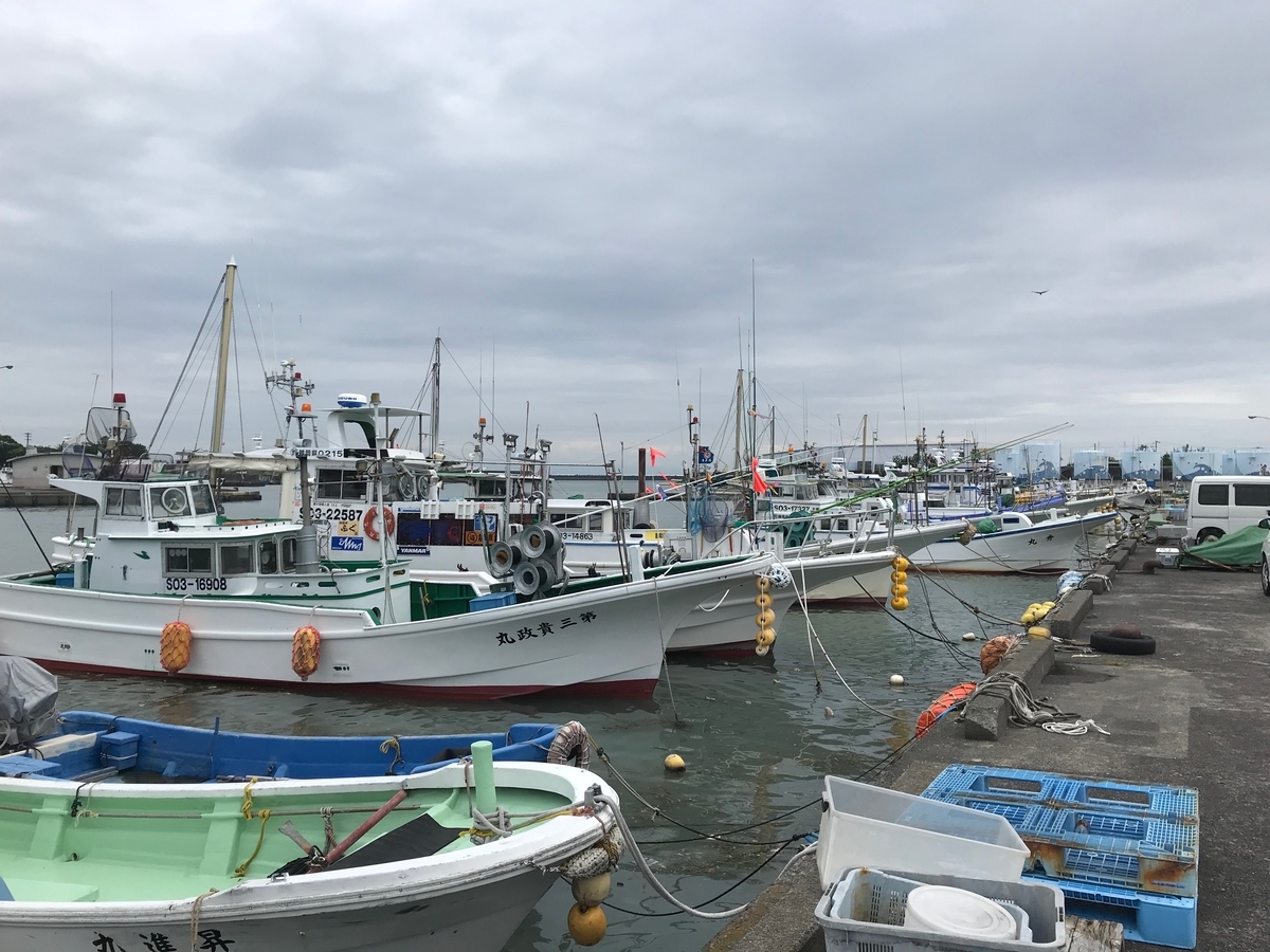 f:id:gk-murai33-gk:20190711220939j:plain