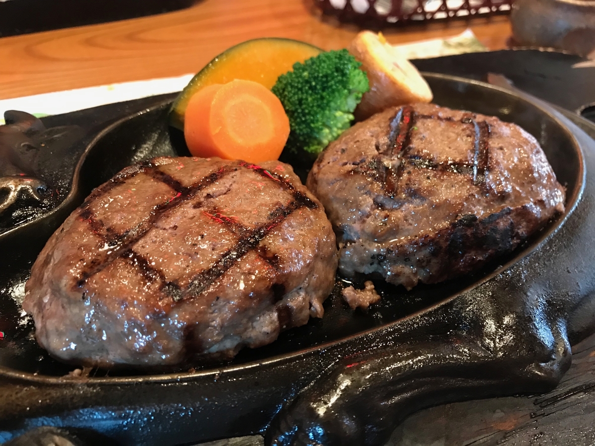 f:id:gk-murai33-gk:20190711221246j:plain