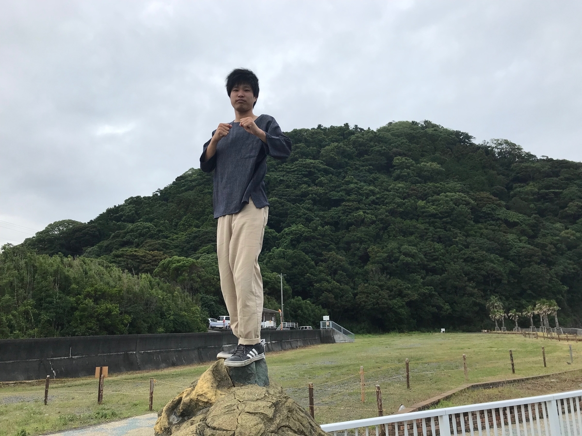 f:id:gk-murai33-gk:20190711221657j:plain