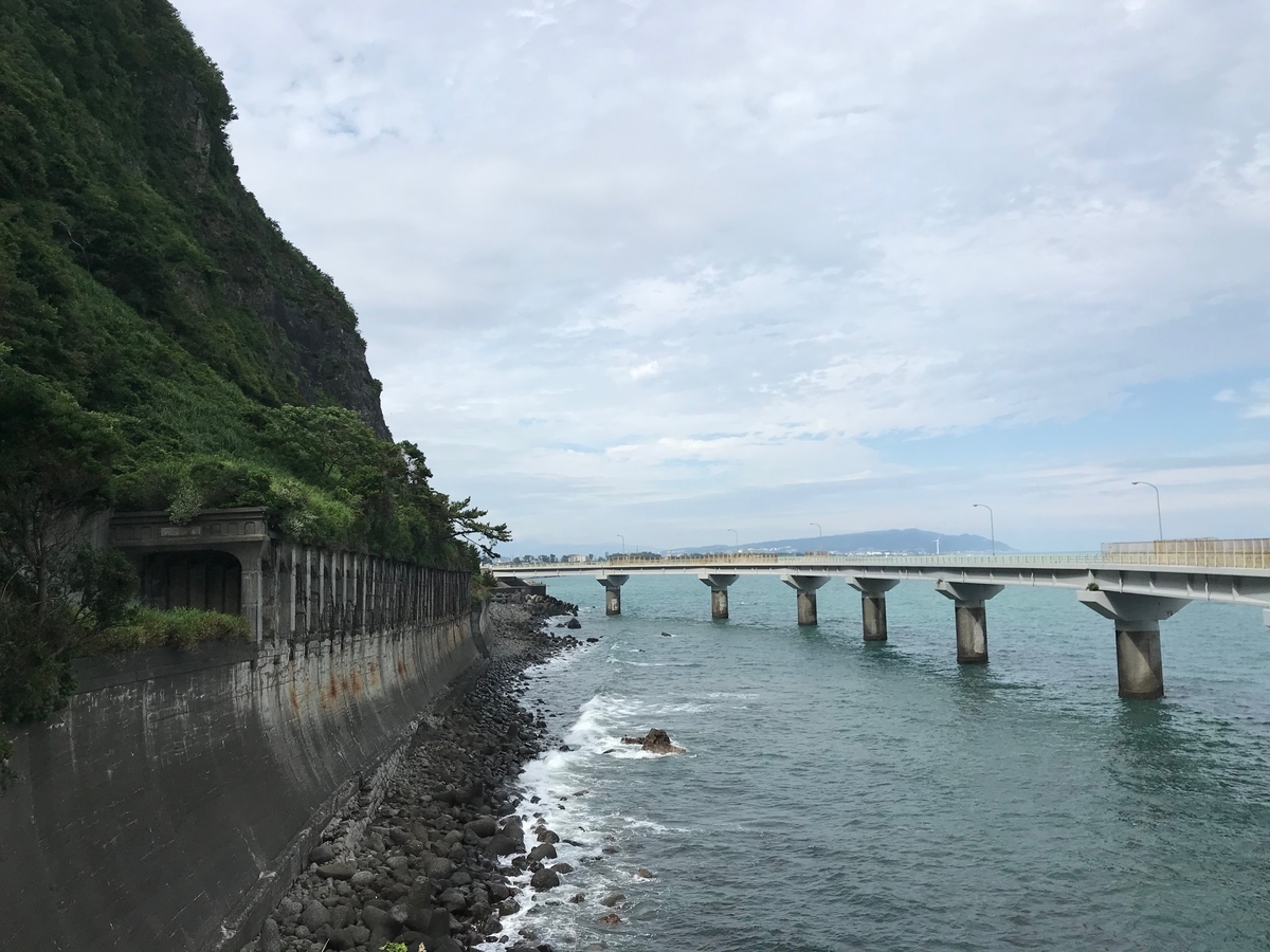 f:id:gk-murai33-gk:20190711221715j:plain