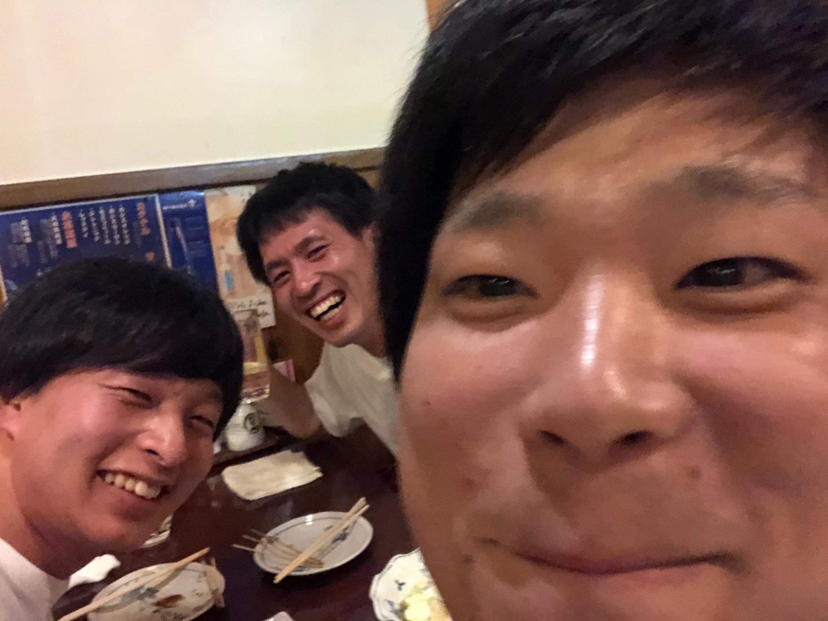 f:id:gk-murai33-gk:20190712151904j:plain