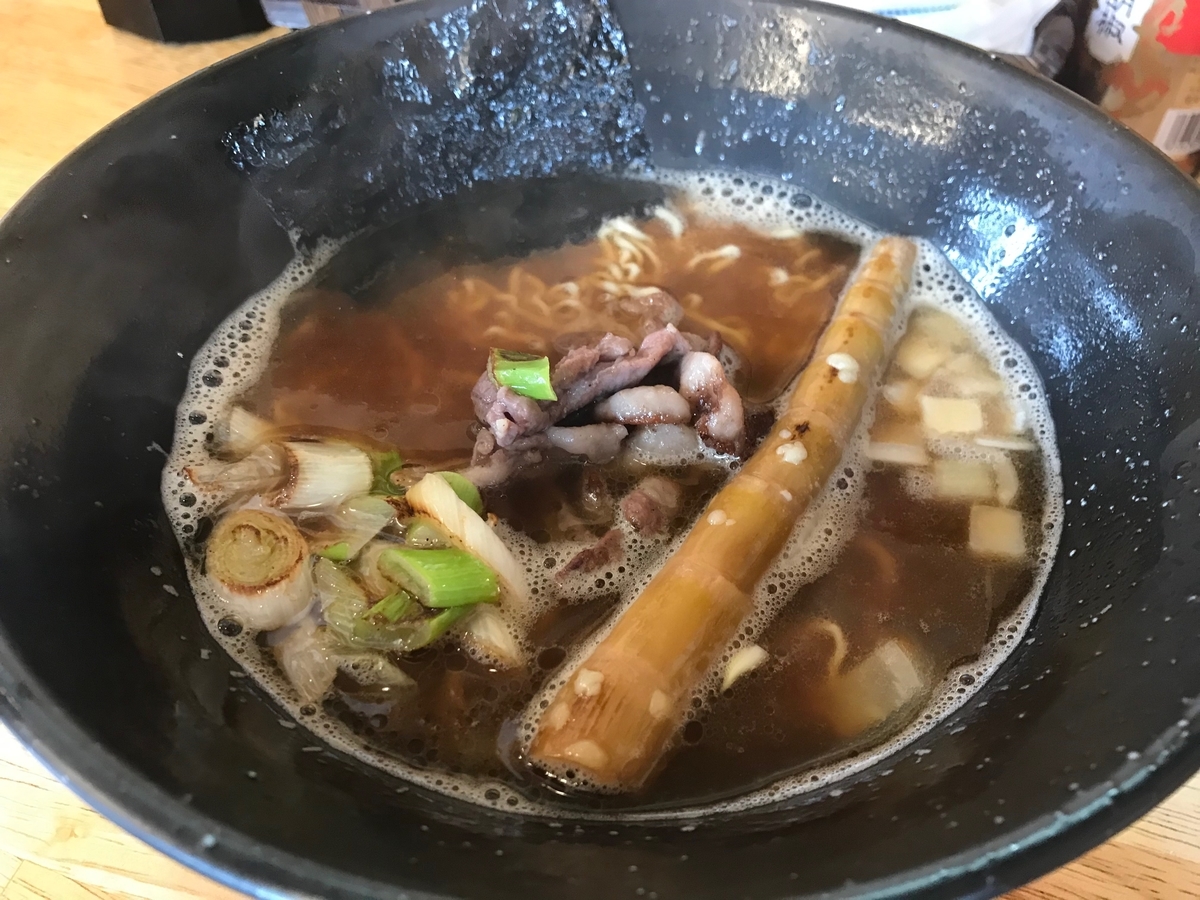 f:id:gk-murai33-gk:20190718104442j:plain