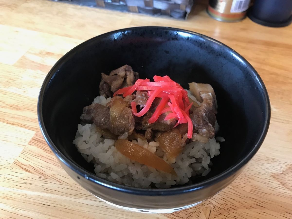 f:id:gk-murai33-gk:20190718104721j:plain