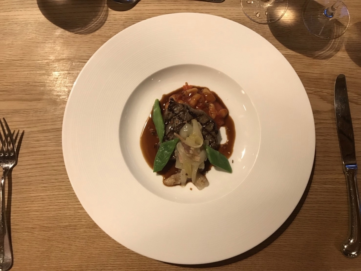 f:id:gk-murai33-gk:20190722181251j:plain f:id:gk-murai33-gk:20190722181251j:plain