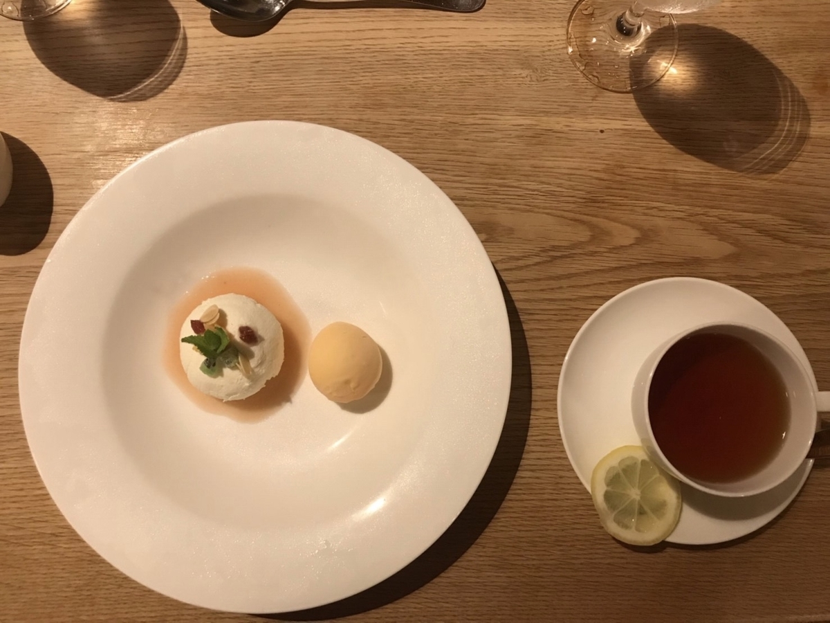 f:id:gk-murai33-gk:20190722181317j:plain f:id:gk-murai33-gk:20190722181317j:plain