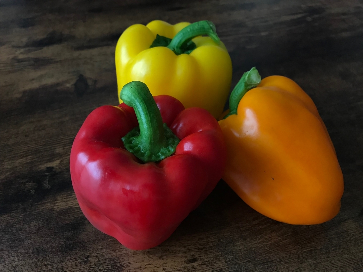 f:id:gk-murai33-gk:20190723175038j:plain f:id:gk-murai33-gk:20190723175038j:plain