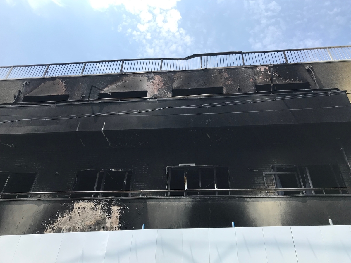 f:id:gk-murai33-gk:20190729185003j:plain