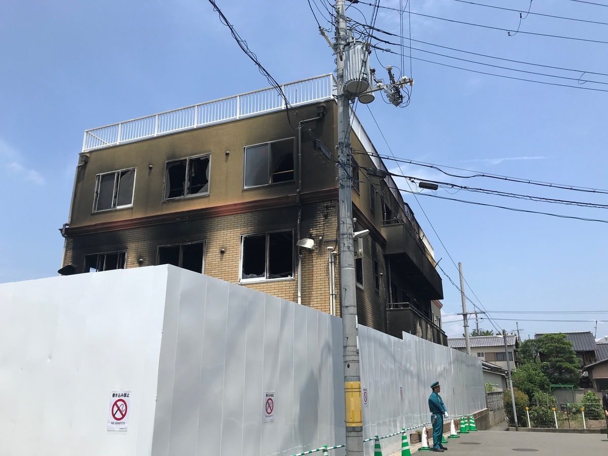 f:id:gk-murai33-gk:20190729185825j:plain