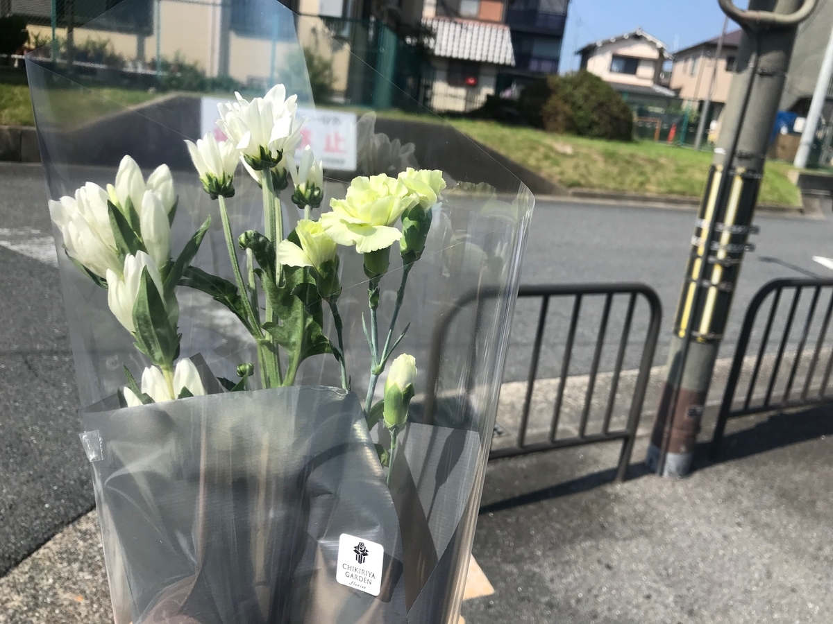 f:id:gk-murai33-gk:20190729190045j:plain