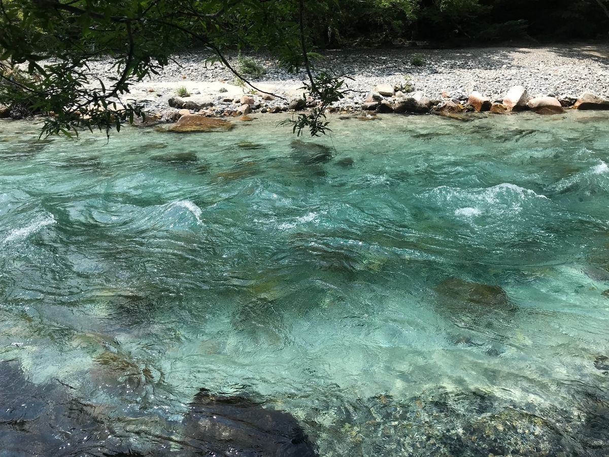 f:id:gk-murai33-gk:20190805205943j:plain