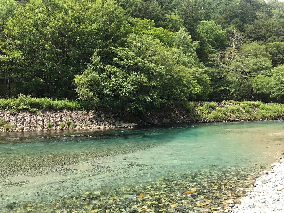 f:id:gk-murai33-gk:20190805210214j:plain