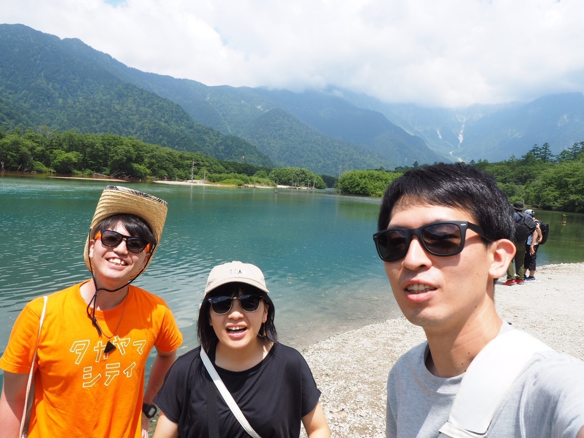 f:id:gk-murai33-gk:20190805211028j:plain