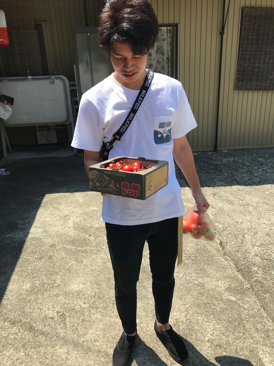 f:id:gk-murai33-gk:20190807185113j:plain