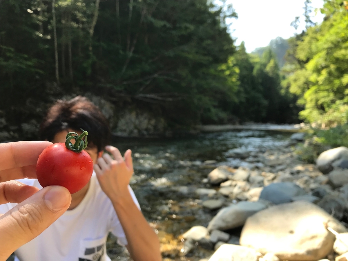 f:id:gk-murai33-gk:20190807190051j:plain