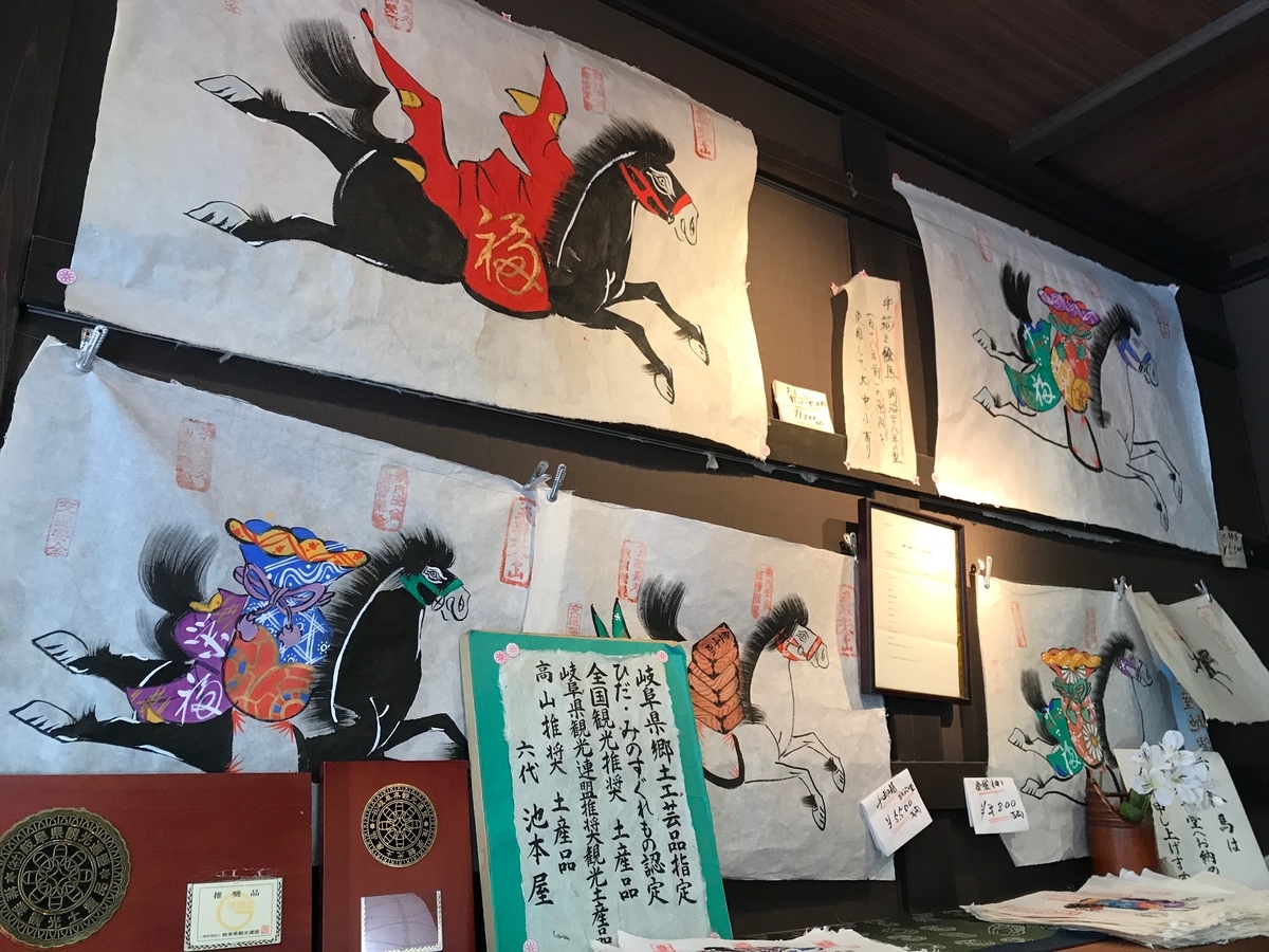 f:id:gk-murai33-gk:20190809183403j:plain f:id:gk-murai33-gk:20190809183403j:plain