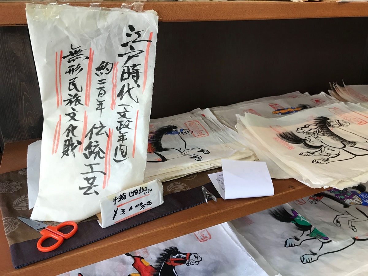 f:id:gk-murai33-gk:20190809183949j:plain f:id:gk-murai33-gk:20190809183949j:plain