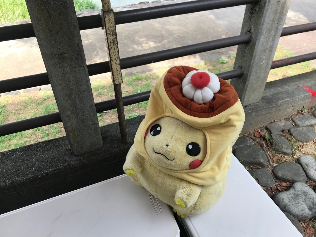 f:id:gk-murai33-gk:20190819171941j:plain