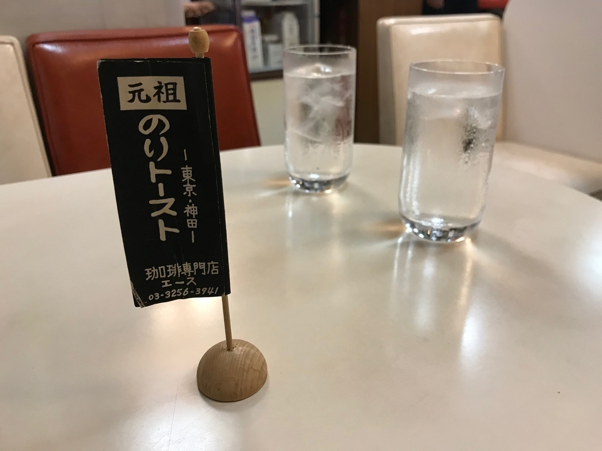 f:id:gk-murai33-gk:20190826202307j:plain f:id:gk-murai33-gk:20190826202307j:plain