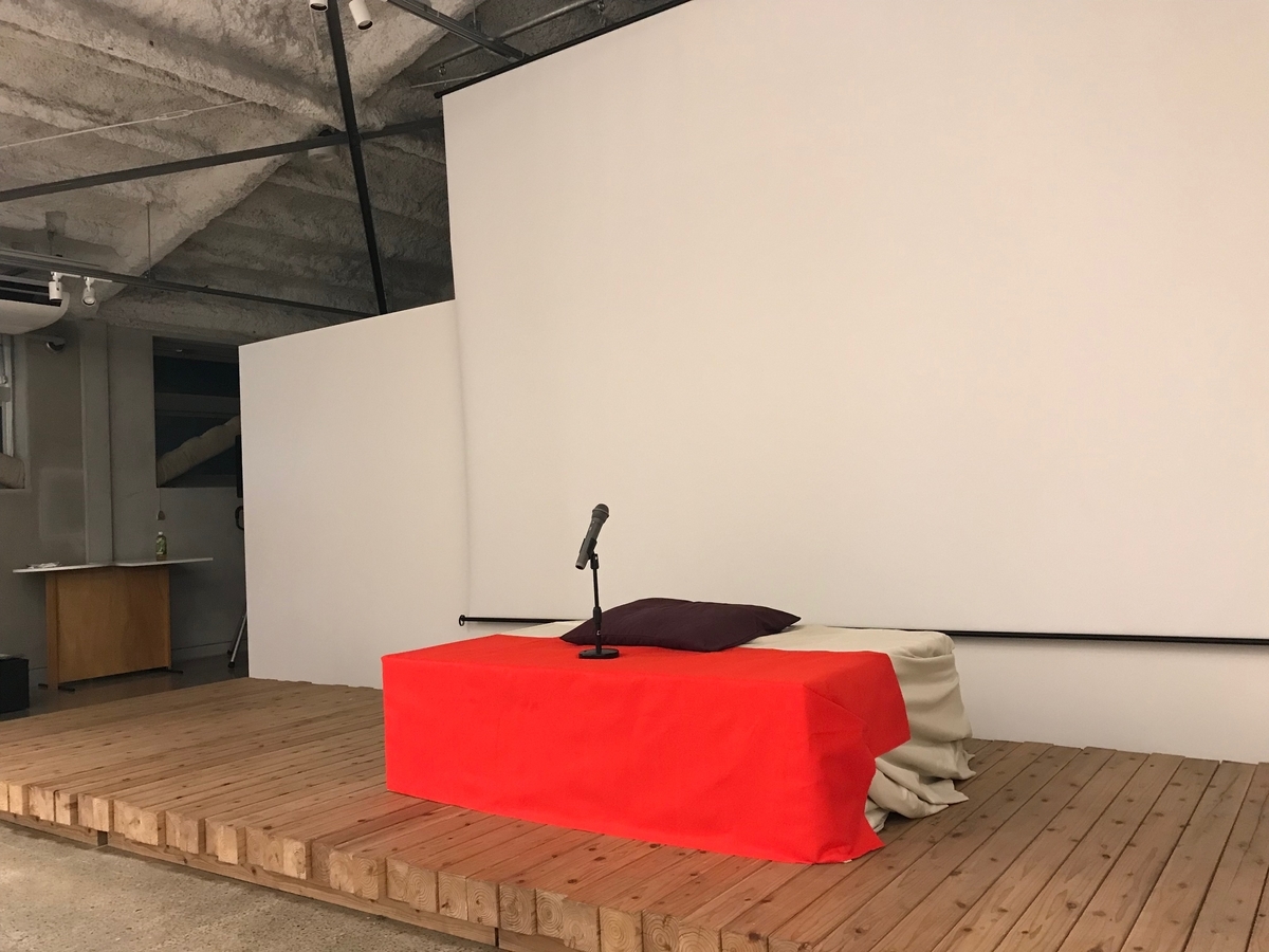 f:id:gk-murai33-gk:20190827230622j:plain f:id:gk-murai33-gk:20190827230622j:plain