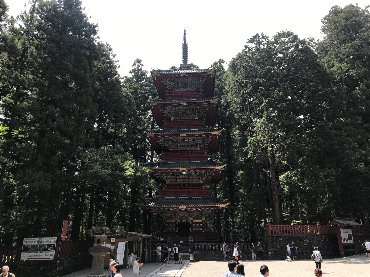 f:id:gk-murai33-gk:20190829174029j:plain f:id:gk-murai33-gk:20190829174029j:plain