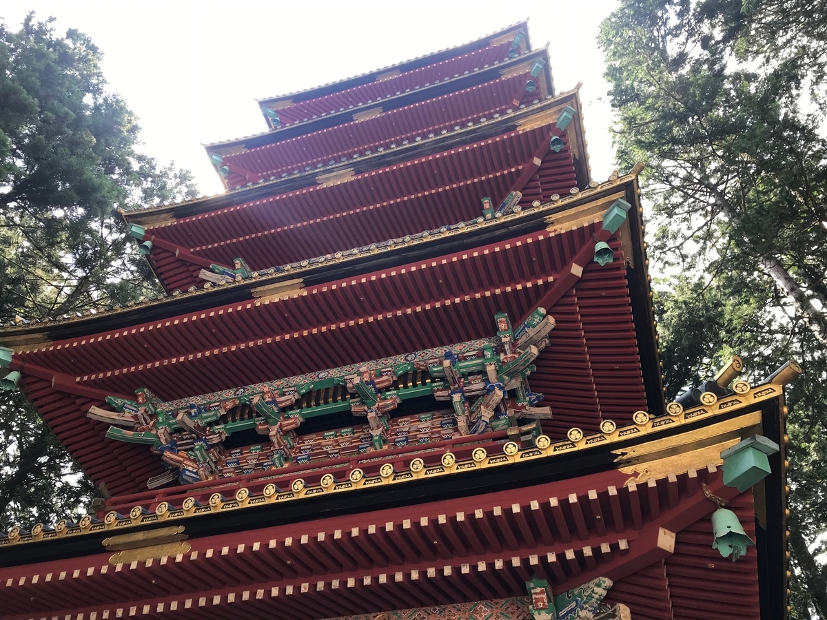 f:id:gk-murai33-gk:20190829174221j:plain f:id:gk-murai33-gk:20190829174221j:plain
