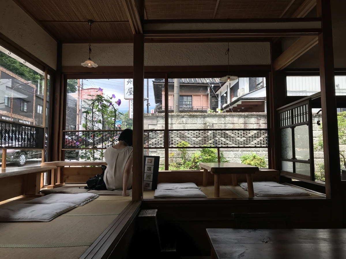 f:id:gk-murai33-gk:20190903123343j:plain