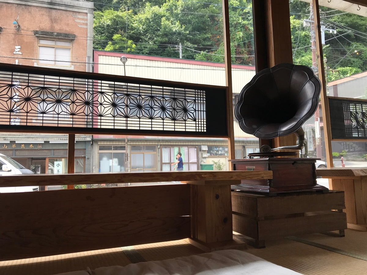 f:id:gk-murai33-gk:20190903123507j:plain